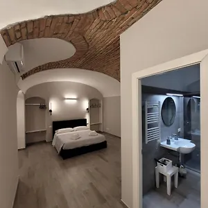 Rvh Appartement